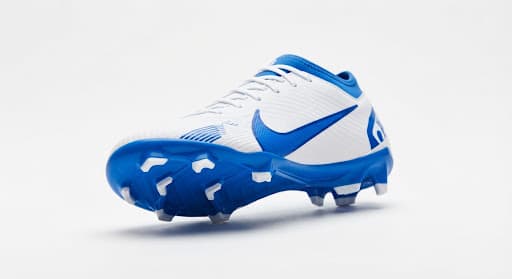 Velocity Pro FG Youth