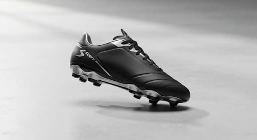 Phantom Strike Junior AG